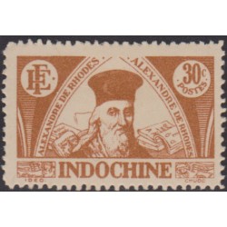 Indochine 290**