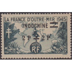 Indochine 298**