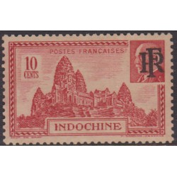 Indochine 299**