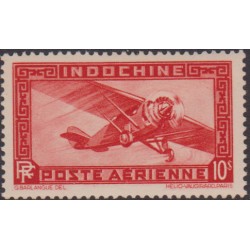 Indochine PA 14**