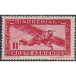 Indochine PA 26**