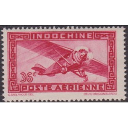 Indochine PA 29**