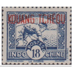 Kouang-Tcheou 148A**