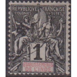 Inde   1 obl