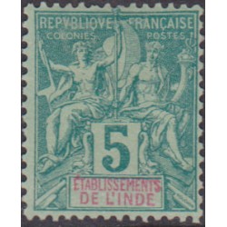 Inde   4**