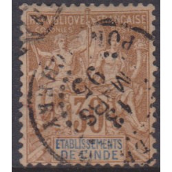 Inde   9 obl