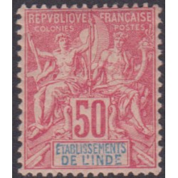 Inde  11**