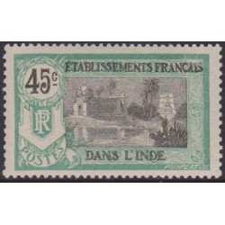 Inde  37**