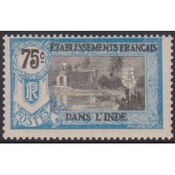 Inde  39**