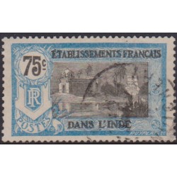 Inde  39 obl