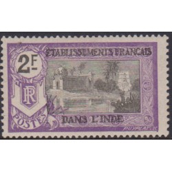 Inde  41**