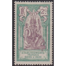 Inde  49**