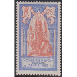 Inde  52**
