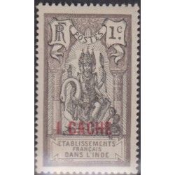 Inde  59**