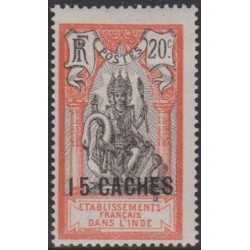 Inde  66**