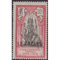 Inde  67**