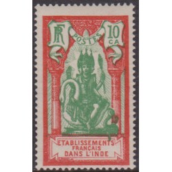 Inde  90**