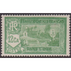 Inde  91**