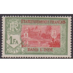 Inde  95**