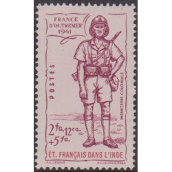 Inde 124**