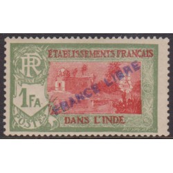 Inde 141**