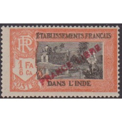 Inde 142**