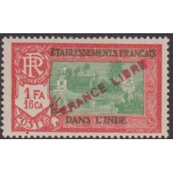 Inde 144**