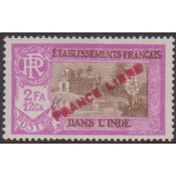 Inde 145**