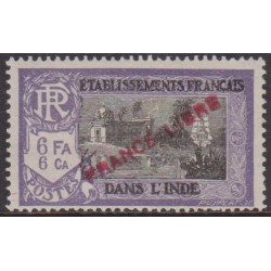 Inde 146**