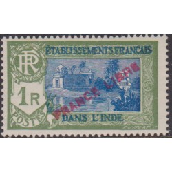 Inde 147**