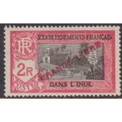 Inde 148**