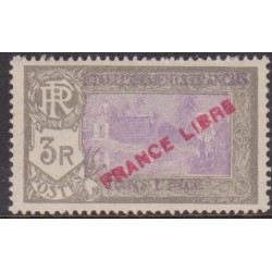 Inde 149**