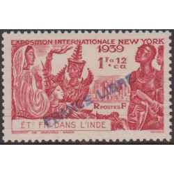 Inde 157**