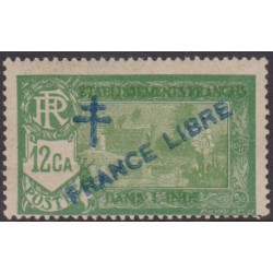 Inde 160**