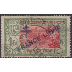 Inde 161 obl