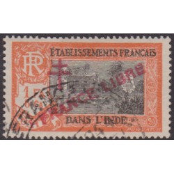 Inde 162 obl