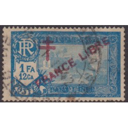 Inde 163 obl