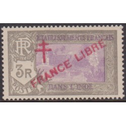 Inde 169**