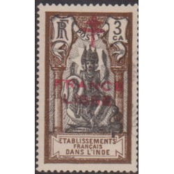 Inde 178 obl