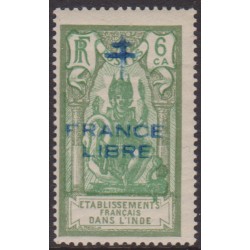 Inde 179**