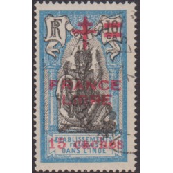 Inde 187 obl