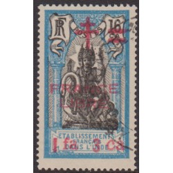 Inde 188 obl