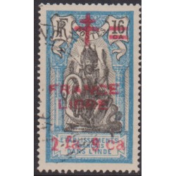 Inde 189 obl