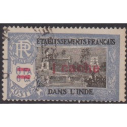 Inde 191 obl