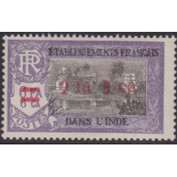 Inde 196**