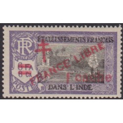 Inde 198**
