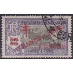 Inde 198 obl