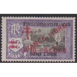 Inde 204**