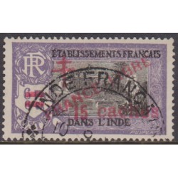 Inde 207 obl