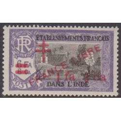 Inde 210**